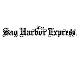 Extreme Dreams - The Sag Harbor Express